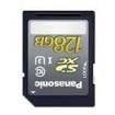RP-SDUE12DA1  Embedded Solutions