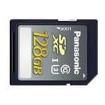 RP-SDUE12DA1 Memory Cards