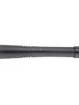 EXS136SMI Antennas