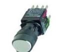 ZB6AF1 Switch Actuators