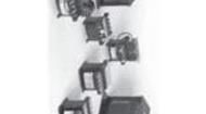 E300WB Industrial Control Transformers