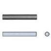 4061375411  Passive Components