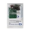 GSK-944  Tools & Supplies