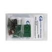 GSK-944 Component Kits