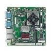 AIMB-223G2-S1A1E Single Board Computers