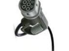 1404563 EV Charging Cables