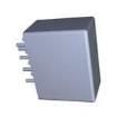 FCB-205-BZ4 Industrial Relays