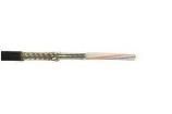 74007 BK002  Wire & Cable