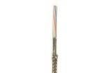 74007 BK002 Multi-Conductor Cables