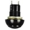 P3-D221225W  Electromechanical