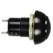 P3-D221225W Pushbutton Switches