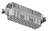 C146-10B064-060-2  Connectors