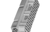 C146-10B064-060-2 Heavy Duty Power Connectors