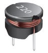 RL855-822K-RC electronic component of Bourns