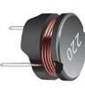 RL855-822K-RC Fixed Inductors