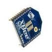 XB24CDMPIT-001 Sub-GHz Modules