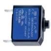104-PR-0.7A Circuit Breakers