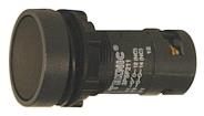 3PSF210  Electromechanical