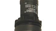 3PSF210 Industrial Panel Mount Indicators / Switch Indicators