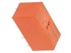 0-1419108-1 General Purpose Relays