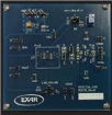 XR31233EDEVB electronic component of MaxLinear