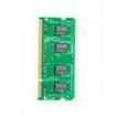 96SD2-512M667NN-TR Memory Modules
