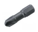 71959 electronic component of Wiha Tools USA