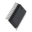 LTC1272-8CCSW#PBF Analog to Digital Converters - ADC