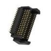 2291283-1 Board to Board & Mezzanine Connectors