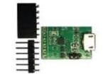LC234X  Embedded Solutions