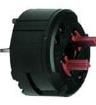 1.20.126.601/0000 Switch Contact Blocks / Switch Kits