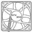 4715KL-05W-B49-E50  Thermal Management