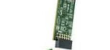 MAX31875EVKIT# Temperature Sensor Development Tools