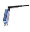 DC2274A-A Networking Development Tools