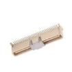 658158303064  Connectors