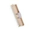 658158303064 Board to Board & Mezzanine Connectors