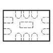 LTC6409IUDB#TRMPBF electronic component of Analog Devices