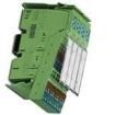 2863520 Specialist Controllers