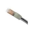 RJFSFTP63000 Ethernet Cables / Networking Cables