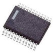 NCV7684DQR2G electronic component of ON Semiconductor