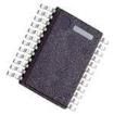 NCV7684DQR2G LED Lighting Drivers
