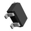 R3112Q181C-TR-FE Supervisory Circuits