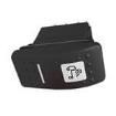 V851S00C-AZB00-000 Rocker Switches