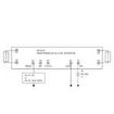 DC354A electronic component of Analog Devices