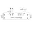 DC354A  Embedded Solutions