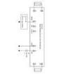 DC354A Power Management IC Development Tools