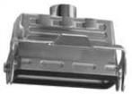 C146-21R024-804-1  Connectors