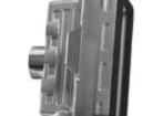 C146-21R024-804-1 Heavy Duty Power Connectors