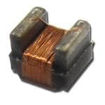 AISC-0603F-R33J-T electronic component of ABRACON