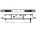 2-583584-4 electronic component of TE Connectivity